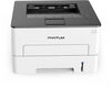 Pantum P3010D Pantum P3010D