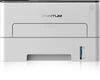 Pantum P3010D Pantum P3010D