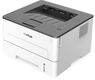 Pantum P3010D Pantum P3010D