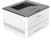 Pantum P3010D Pantum P3010D