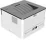 Pantum P3010D Pantum P3010D
