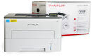 Pantum P3010D Pantum P3010D