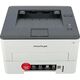 Pantum P3010D Pantum P3010D