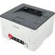 Pantum P3010D Pantum P3010D