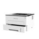 Pantum P3300DN Pantum P3300DN