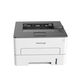 Pantum P3300DN