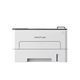 Pantum P3300DN Pantum P3300DN