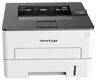 Pantum P3300DN Pantum P3300DN
