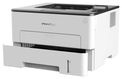 Pantum P3300DN Pantum P3300DN