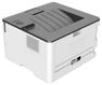 Pantum P3300DN Pantum P3300DN