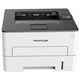 Pantum P3300DN Pantum P3300DN