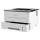 Pantum P3300DN Pantum P3300DN