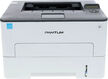 Pantum P3300DN Pantum P3300DN