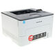 Pantum P3300DN Pantum P3300DN
