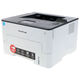 Pantum P3300DN Pantum P3300DN