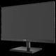 Монитор жидкокристаллический PHILIPS Монитор LCD 27'' [16:9] 2560х1440(WQHD) IPS