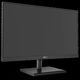 Монитор жидкокристаллический PHILIPS Монитор LCD 27'' [16:9] 2560х1440(WQHD) IPS