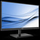 Монитор жидкокристаллический PHILIPS Монитор LCD 27'' [16:9] 2560х1440(WQHD) IPS