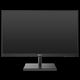 Монитор жидкокристаллический PHILIPS Монитор LCD 27'' [16:9] 2560х1440(WQHD) IPS