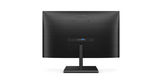 Монитор жидкокристаллический PHILIPS Монитор LCD 27'' [16:9] 2560х1440(WQHD) IPS