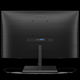 Монитор жидкокристаллический PHILIPS Монитор LCD 27'' [16:9] 2560х1440(WQHD) IPS