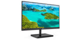 Монитор жидкокристаллический PHILIPS Монитор LCD 27'' [16:9] 2560х1440(WQHD) IPS