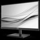Монитор жидкокристаллический PHILIPS Монитор LCD 27'' [16:9] 2560х1440(WQHD) IPS