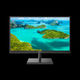 Монитор жидкокристаллический PHILIPS Монитор LCD 27'' [16:9] 2560х1440(WQHD) IPS