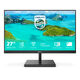 Монитор жидкокристаллический PHILIPS Монитор LCD 27'' [16:9] 2560х1440(WQHD) IPS
