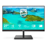 Монитор Монитор жидкокристаллический PHILIPS Монитор LCD 27'' [16:9] 2560х1440(WQHD) IPS 275E1S (00/01)&nbsp;<img style='position: relative;margin:0' src='/image/only_to_order_edit.gif' alt='На заказ' title='На заказ' />