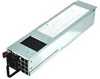 Блок питания SuperMicro 400W 1U Redundant 80 Plus Gold