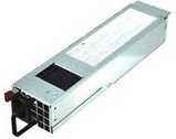 Блок питания SuperMicro 400W 1U Redundant 80 Plus Gold PWS-406P-1R&nbsp;<img style='position: relative;margin:0' src='/image/only_to_order_edit.gif' alt='На заказ' title='На заказ' />