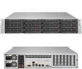 Система хранения данных SuperMicro 2U X11DPH-T SSG-6029P-E1CR12T&nbsp;<img style='position: relative;margin:0' src='/image/only_to_order_edit.gif' alt='На заказ' title='На заказ' />