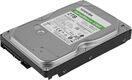 Накопитель на жестком магнитном диске TOSHIBA Жесткий диск TOSHIBA HDWT720UZSVA/HDKPB04Z0A01 S300 Surveillance 2ТБ 3,5