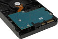 Накопитель на жестком магнитном диске TOSHIBA Жесткий диск TOSHIBA HDWT720UZSVA/HDKPB04Z0A01 S300 Surveillance 2ТБ 3,5