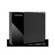 Накопитель на жестком магнитном диске TOSHIBA Внешний жесткий диск TOSHIBA HDTP320EK3AA Canvio Ready 2ТБ 2.5 Накопитель на жестком магнитном диске TOSHIBA Внешний жесткий диск TOSHIBA HDTP320EK3AA Canvio Ready 2ТБ 2.5