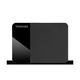 Накопитель на жестком магнитном диске TOSHIBA Внешний жесткий диск TOSHIBA HDTP320EK3AA Canvio Ready 2ТБ 2.5 Накопитель на жестком магнитном диске TOSHIBA Внешний жесткий диск TOSHIBA HDTP320EK3AA Canvio Ready 2ТБ 2.5