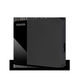 Накопитель на жестком магнитном диске TOSHIBA Внешний жесткий диск TOSHIBA HDTP320EK3AA Canvio Ready 2ТБ 2.5 Накопитель на жестком магнитном диске TOSHIBA Внешний жесткий диск TOSHIBA HDTP320EK3AA Canvio Ready 2ТБ 2.5