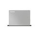 Накопитель на жестком магнитном диске TOSHIBA Внешний жесткий диск TOSHIBA HDTX110ESCAA Canvio Flex 1ТБ 2,5 Накопитель на жестком магнитном диске TOSHIBA Внешний жесткий диск TOSHIBA HDTX110ESCAA Canvio Flex 1ТБ 2,5