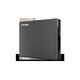 Внешний жесткий диск TOSHIBA HDTX140EK3CA 4ТБ Внешний жесткий диск TOSHIBA HDTX140EK3CA 4ТБ