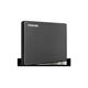 Внешний жесткий диск TOSHIBA HDTX140EK3CA 4ТБ