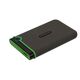Накопитель на жестком магнитном диске Transcend Внешний жесткий диск Transcend 4TB StoreJet 2.5 Накопитель на жестком магнитном диске Transcend Внешний жесткий диск Transcend 4TB StoreJet 2.5