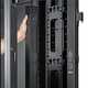 Блок розеток Tripp Lite PDU3XMV6G20