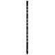 Блок розеток Tripp Lite PDU3XMV6G20
