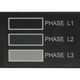 Блок розеток Tripp Lite PDU3XMV6G20