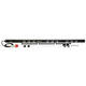 Блок розеток Tripp Lite PDU3XMV6G20