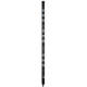 Блок розеток Tripp Lite PDU3XMV6G20