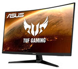 Монитор ASUS 31.5" TUF Gaming VG328H1B VA LED изогнутый&nbsp;<img style='position: relative;margin:0' src='/image/only_to_order_edit.gif' alt='На заказ' title='На заказ' />