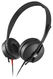Sennheiser HD 25 LIGHT