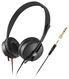 Sennheiser HD 25 LIGHT